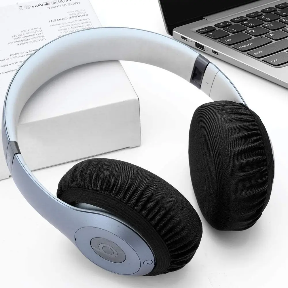 Рисунок 4 - 2 пары многоразовых гигиенических