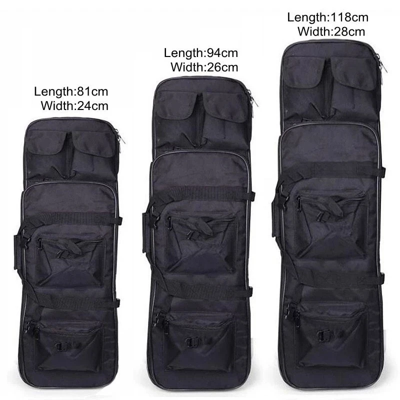 Diving Storage Bag Long Fins Backpack for Free Diving Equipment Outdoor Tactics CS Hunting Fishing