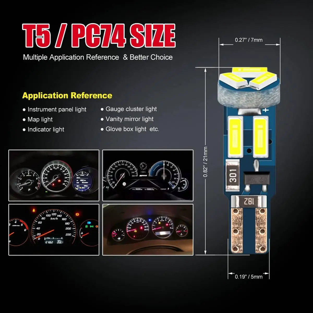 T5 PC74 PC37 ��ú��� ����� ������ Ŭ������ ����Ʈ ȭ��� �ſ� �۷��� �ڽ� ����Ʈ�� Ʈ����Ʈ ��� ������ �ִ� LED ����