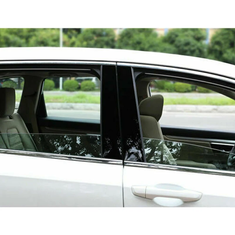 ۷ν  ʷ Ʈ ¦ ̵  Ʈ Ŀ ƼĿ Į ŰƮ, ȥ CRV CR-V 2012-2016  , ڵ ׼, 6  Ʈ