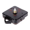 Clock Movement Mechanism with Hands Silent Battery Powered Wall Clock 6