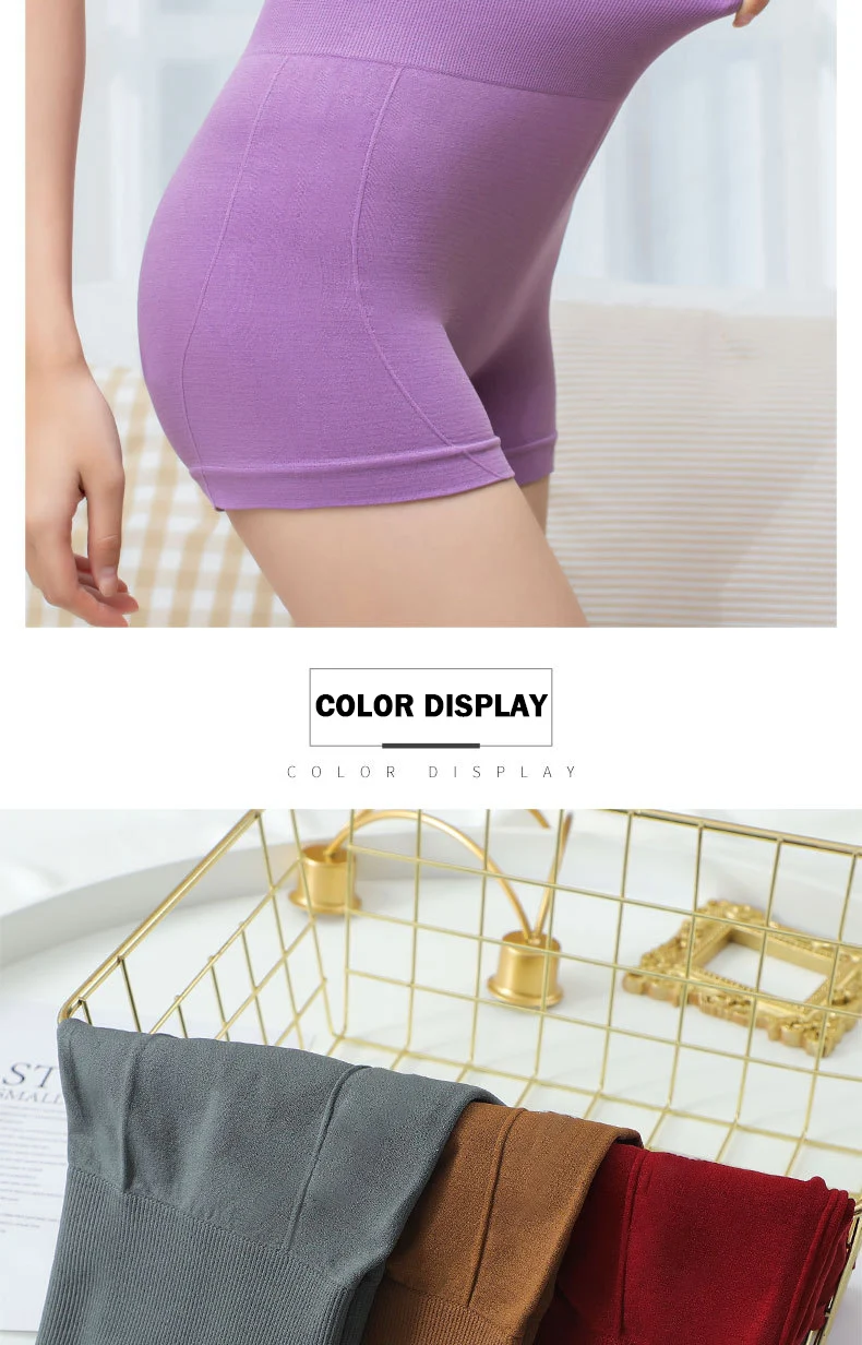 Fitness Casual Shorts Summer Women Sport Sexy Biker Sweatpants Sexy Sweat Gym Clothing Cycling High Waist Fashion Short