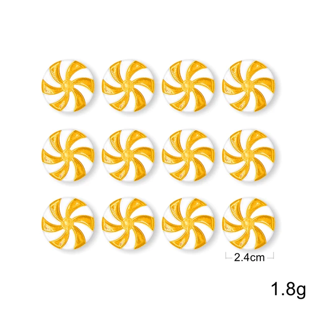 Image 9