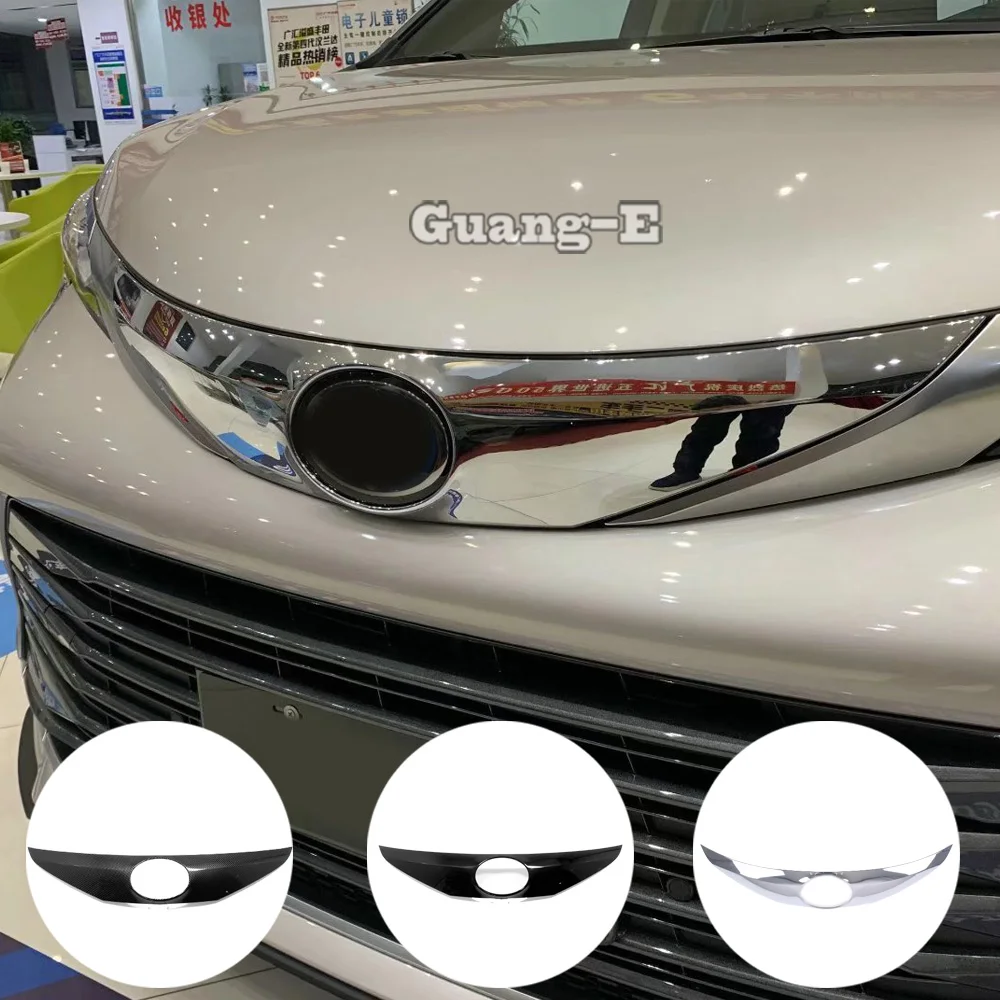 

Передняя решетка для Toyota Sienna 2021 2022 2023, решетка для гриля с логотипом, обшивка из АБС-пластика, автомобильные аксессуары, рама для внешнего декора