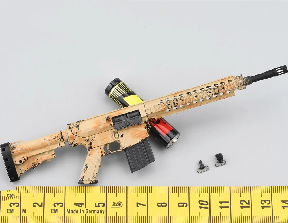 1/6 12インチace Operation Detachment-Deita DeerValley DV-1F52102 Ace 1.6 GPF Dual-Flush Elongated One