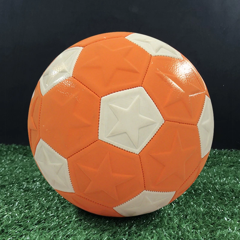 Рисунок 3 - Детский футбольный мяч RB