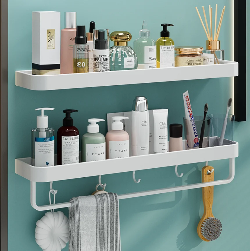 Slide image 1a033657377444f6af5838416b5a0730