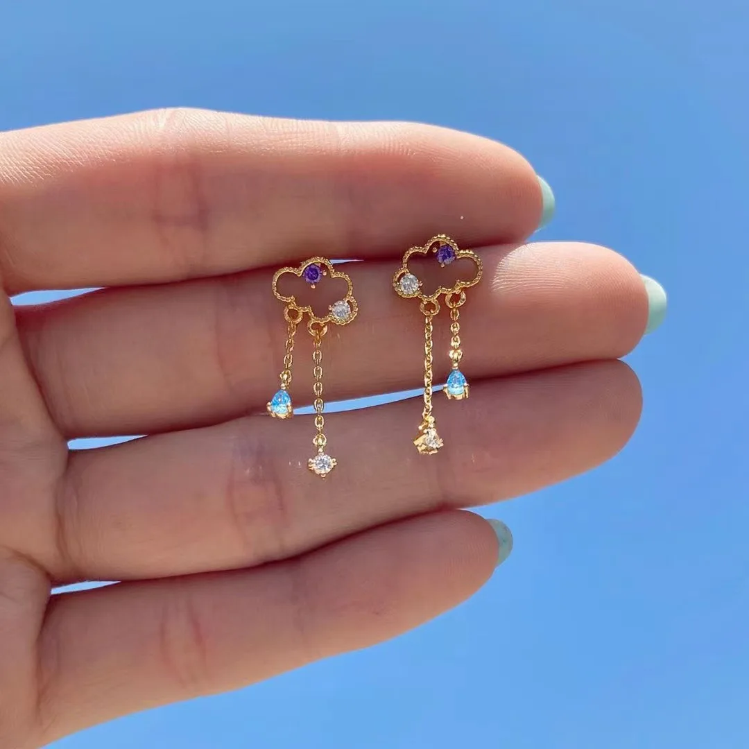 Sentio | Anello con sigillo in acciaio inossidabile con Stella di