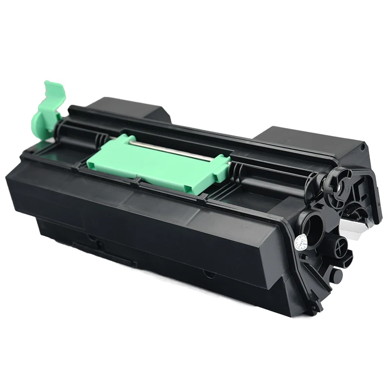 10400 Pages Toner Cartridge 841886 for Ricoh MP401 MP402 MP401SPF MP402SPF SP4520DN