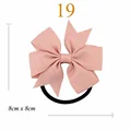 A19 Cameo Brown