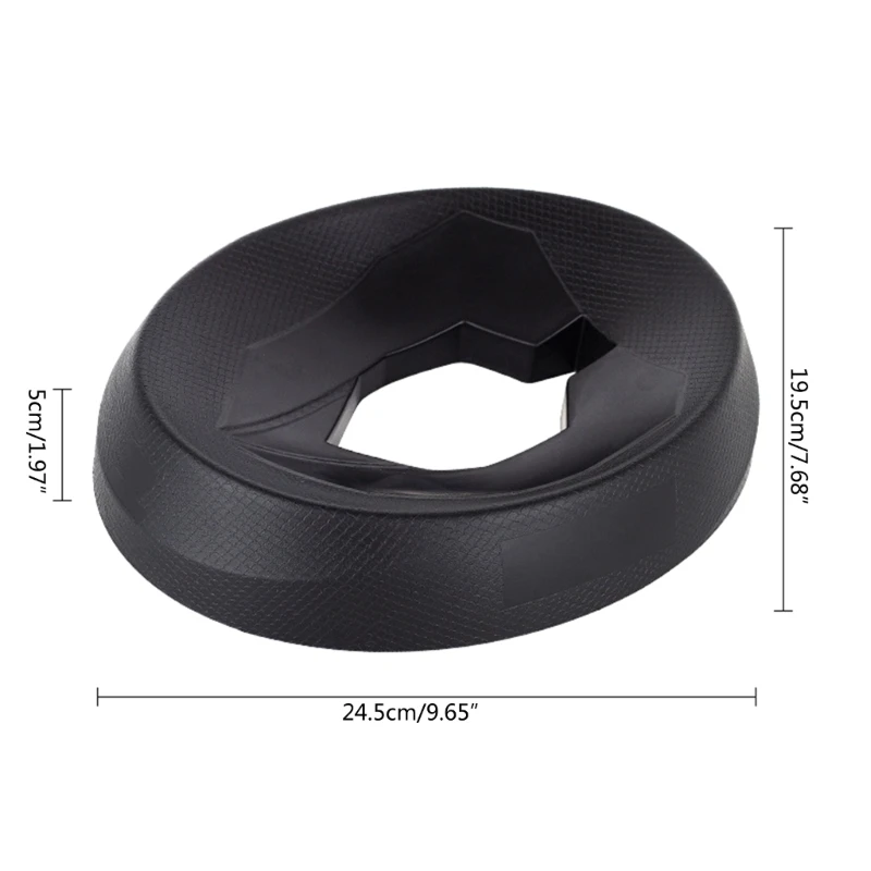 ������� ��� ���ĵ�, ��� ���� �е�, ��� ���� ���� �� ħ�� �Ž� �� ���÷��� ���ĵ�