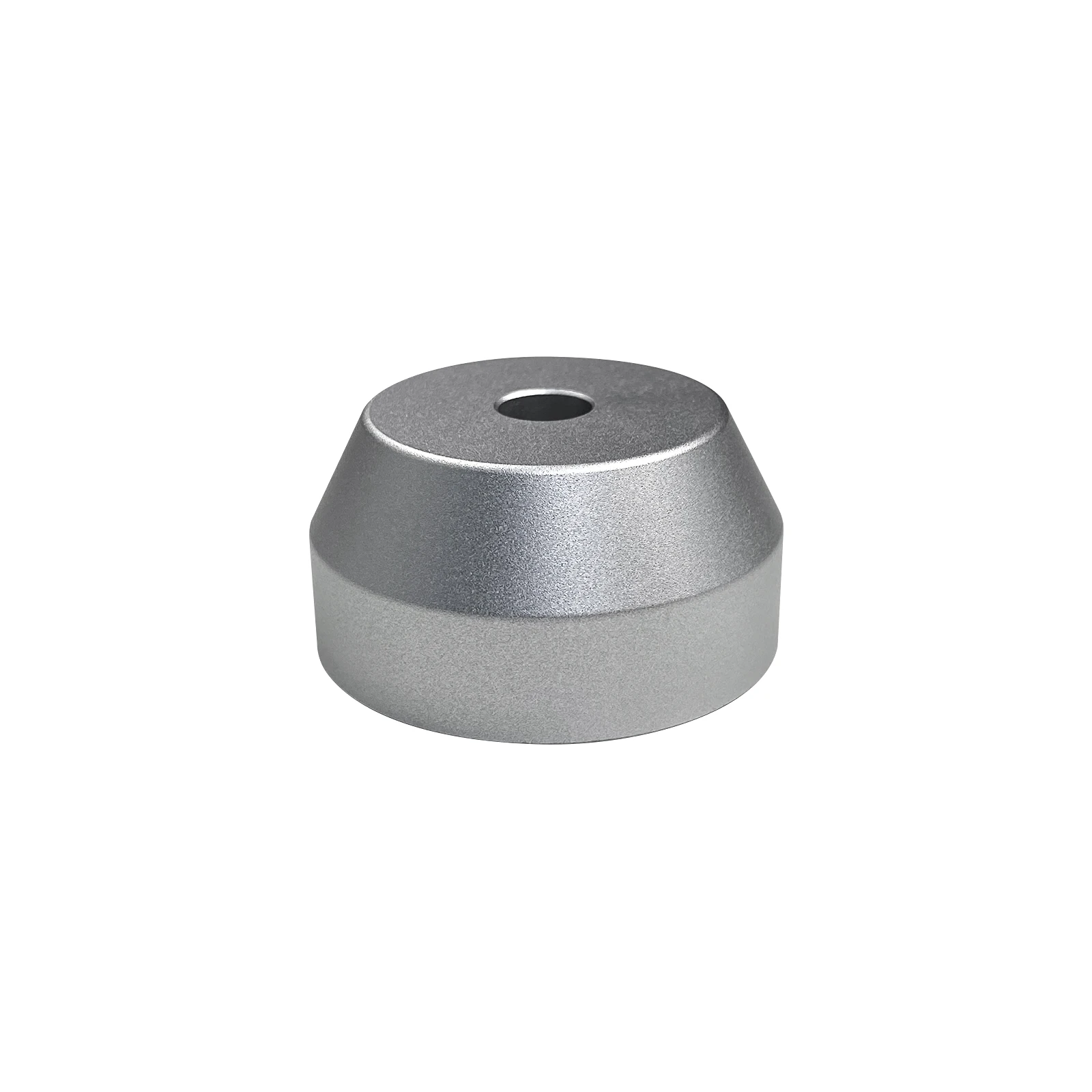 Adaptateur pour disque vinyle 38mm 7 po 45 RPM, pl... – Grandado