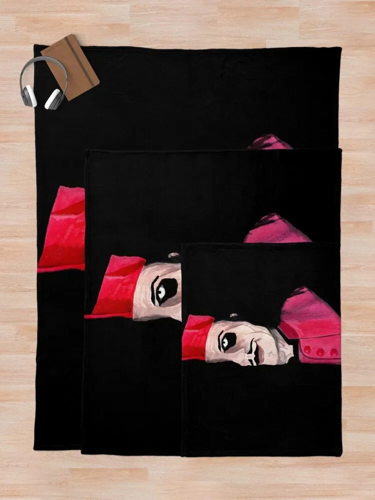 ī��� ���Ǿ� ���� ���ο� ���, �ε巯�� ���� ���� ����, �ܿ� ���