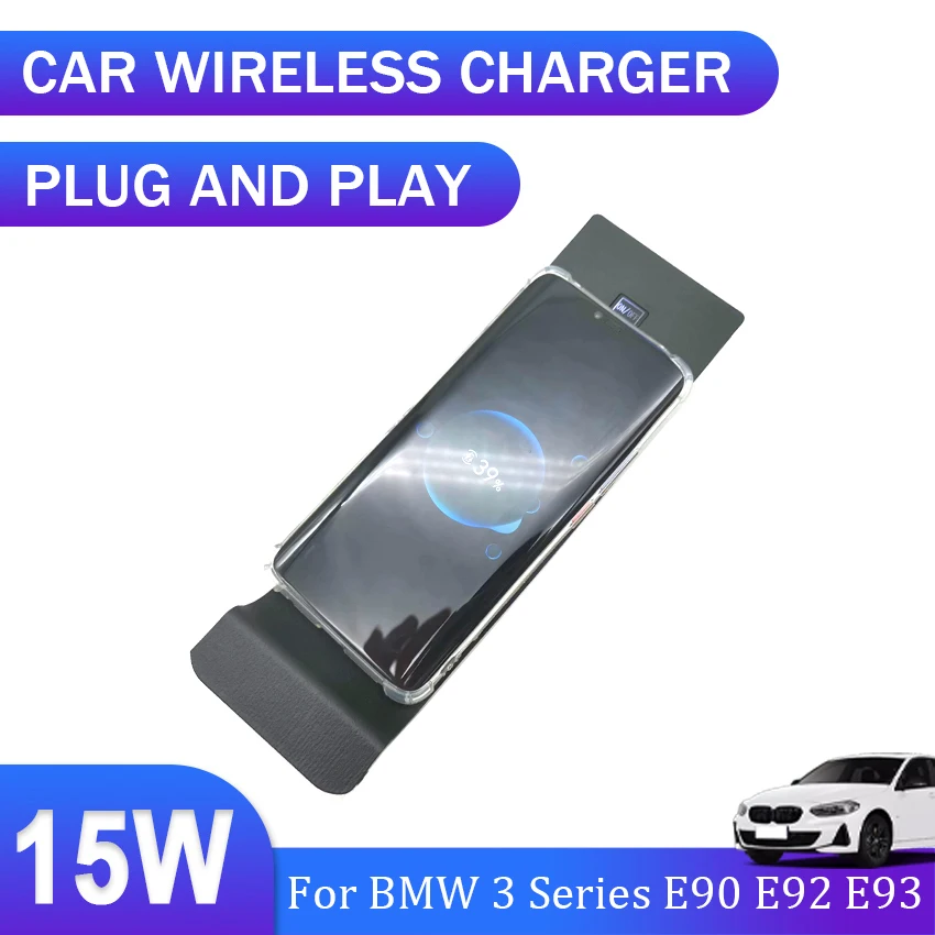 S2108a59e414143dd96f8cc95cce84e792.jpg