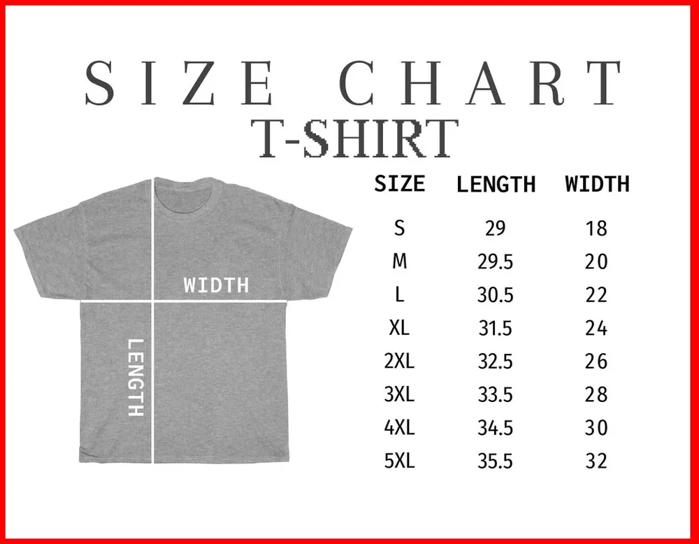 Exclusive Dandadan Japanese Anime Manga T-Shirt - Unique Design, All Sizes Available