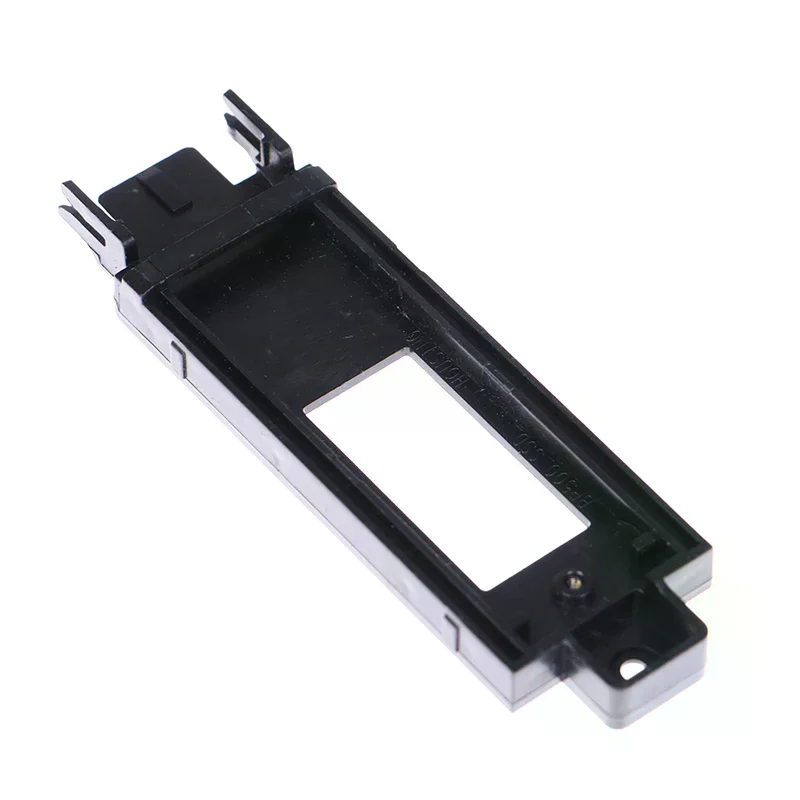 P50 P51 SSD M2 PCIE 22*80 NVME용 1개 SSD 트레이 브래킷 홀더 캐디