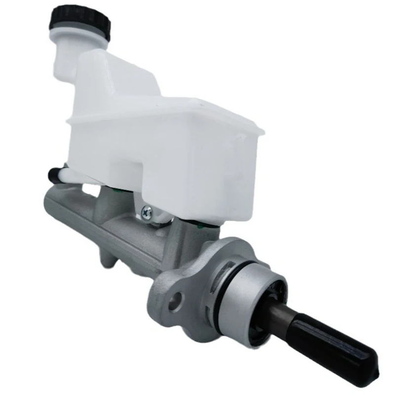 AU05 -Brake Master Cylinder F3-3505200 10030168-00 For BYD F3