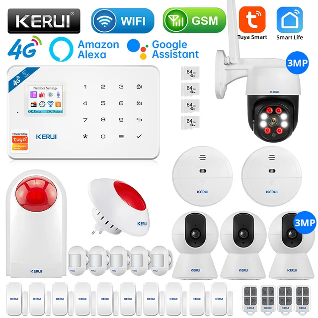 KIT 4