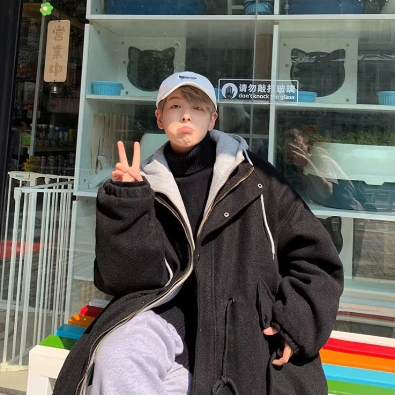 Slide image de364906dd6c4e599bd364c2d9e0e2fa