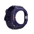 Midnight Blue band