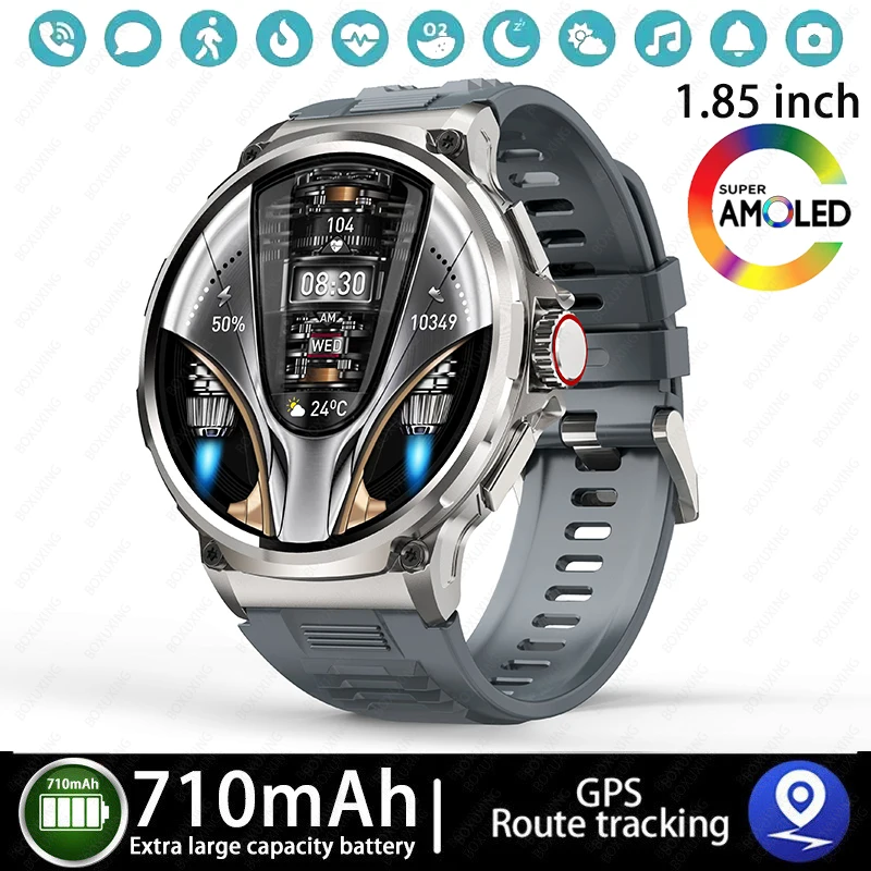 Trending Watch Battery CMH5109MR main image 0