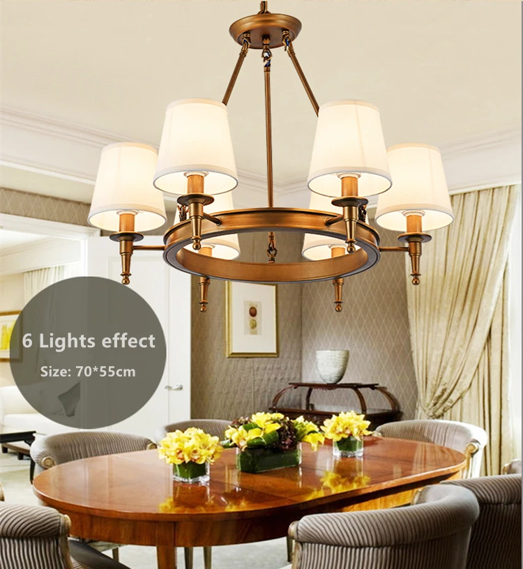 インダストリアルビンテージランプ