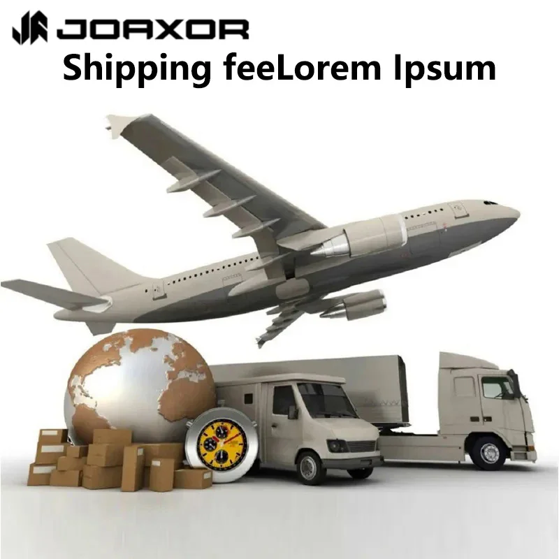 

JOAXOR специальная ссылка для дополнительной разницы в цене доставки