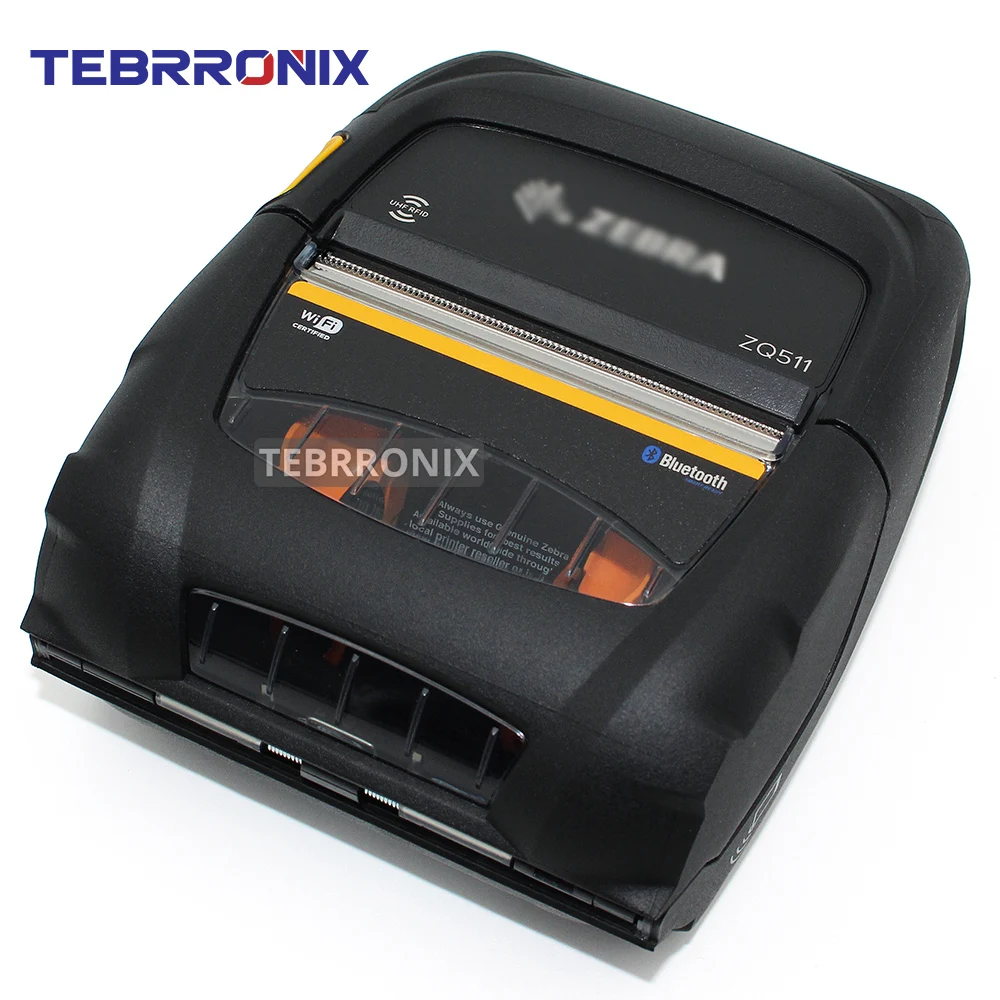 

Оригинальный мобильный принтер для Zebra ZQ511R 203dpi