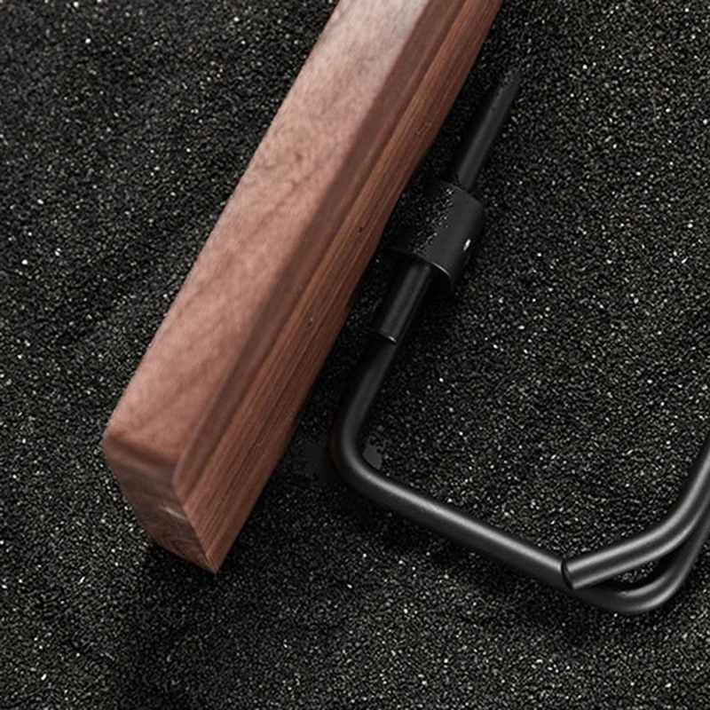 Slide image 83207ca5da9147b48cff004c441bd992