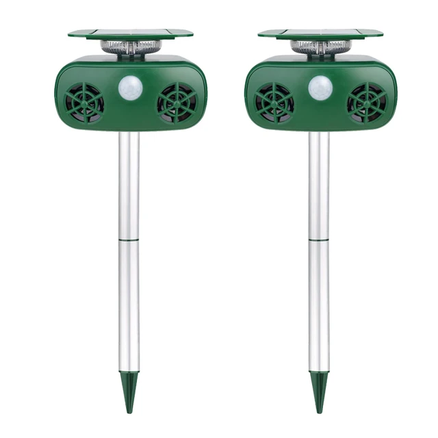 2pcs-200004889