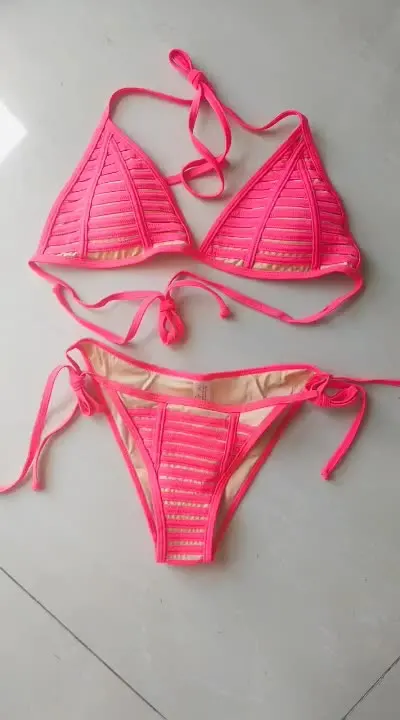 Феррера Гомес порно актриса өмірбаяны