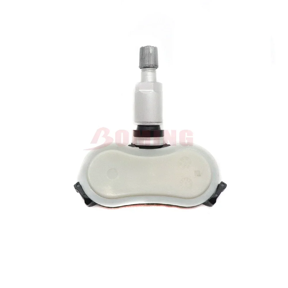  Ϻ  Ƽ  C-׸ 2010-2017 ڵ Ÿ̾ з  , TPMS 52933-3M000, 434Mhz