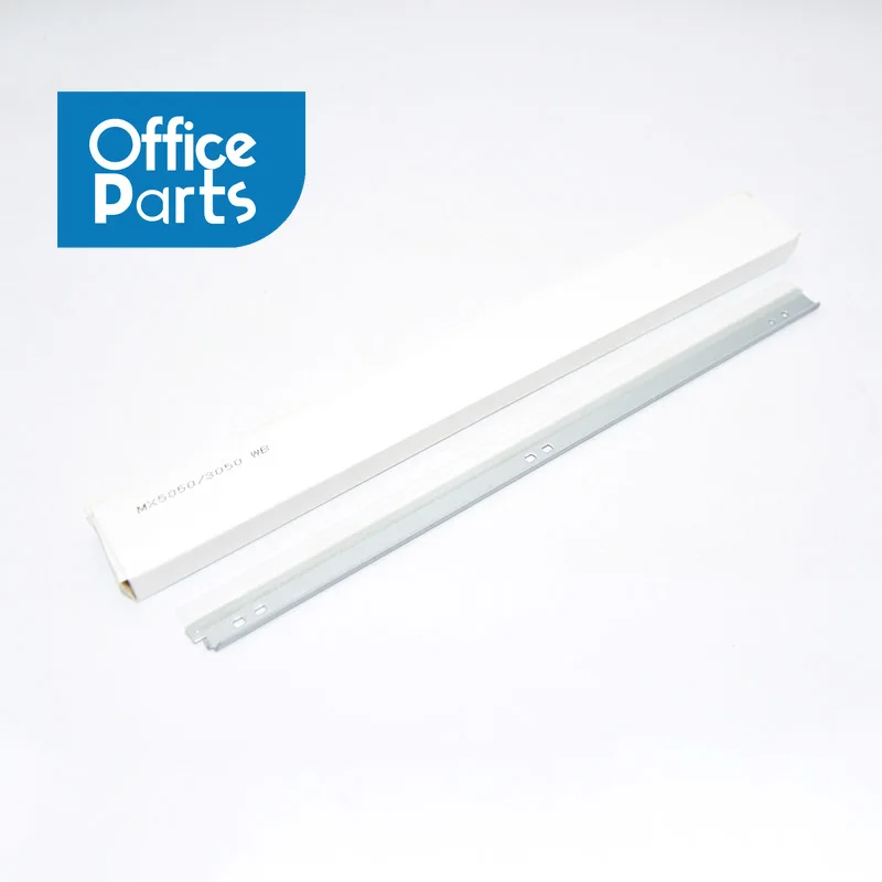 Tambor Lâmina de Limpeza para Sharp Mx3150 Mx4050 Mx-4070 Mx5050 Mx-5070 Mx6050 Impressora Mx60 Mx-61 Imagem Limpador Lâmina wb Peças - Imagem 2