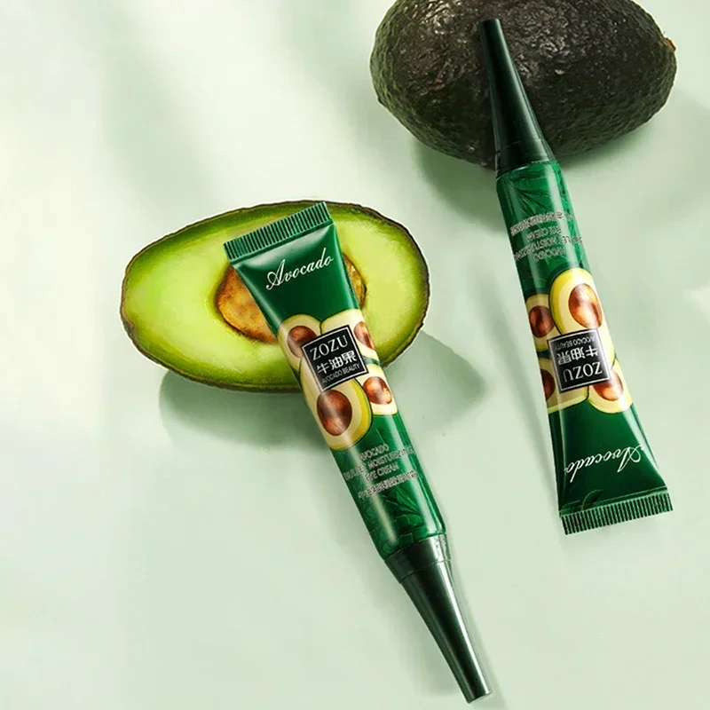 Eye Cream Lightens Dark Circles Eye Bags Hydration Moisturizes Easy to absorb Eye Skin Korean Care 6