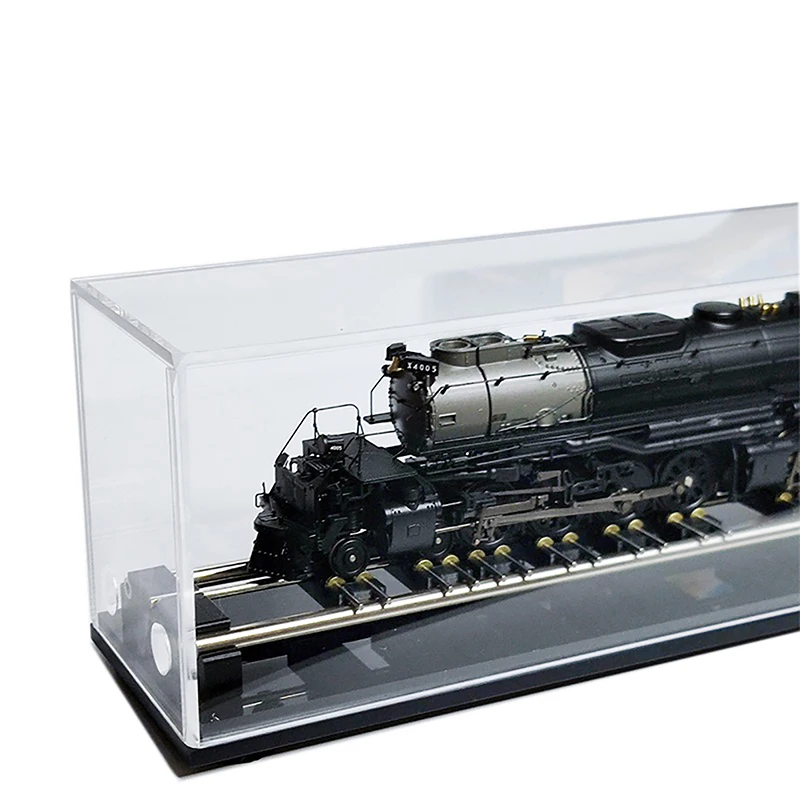 

1/87, дорожный подшипник в стиле Хо, 50 см