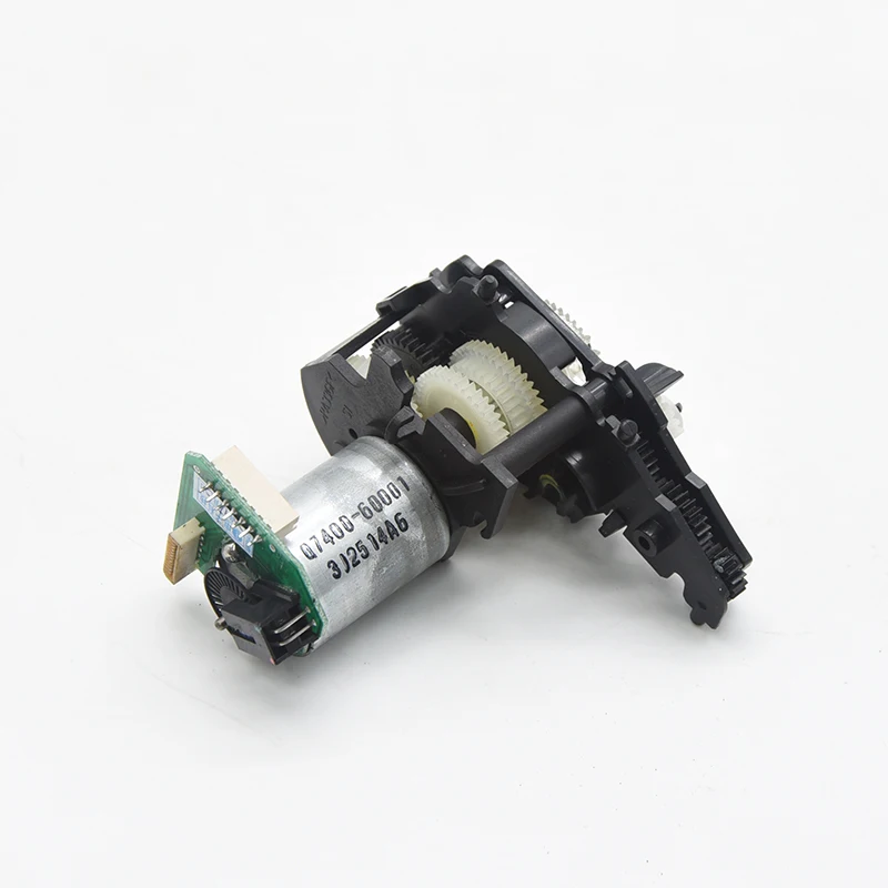 

1X Оригинальный Новый встроенный двигатель для HP 1536 M1536DNF CM1415FN CM1415FNW M175NW M175A PRO MFP M175A M225 Serise
