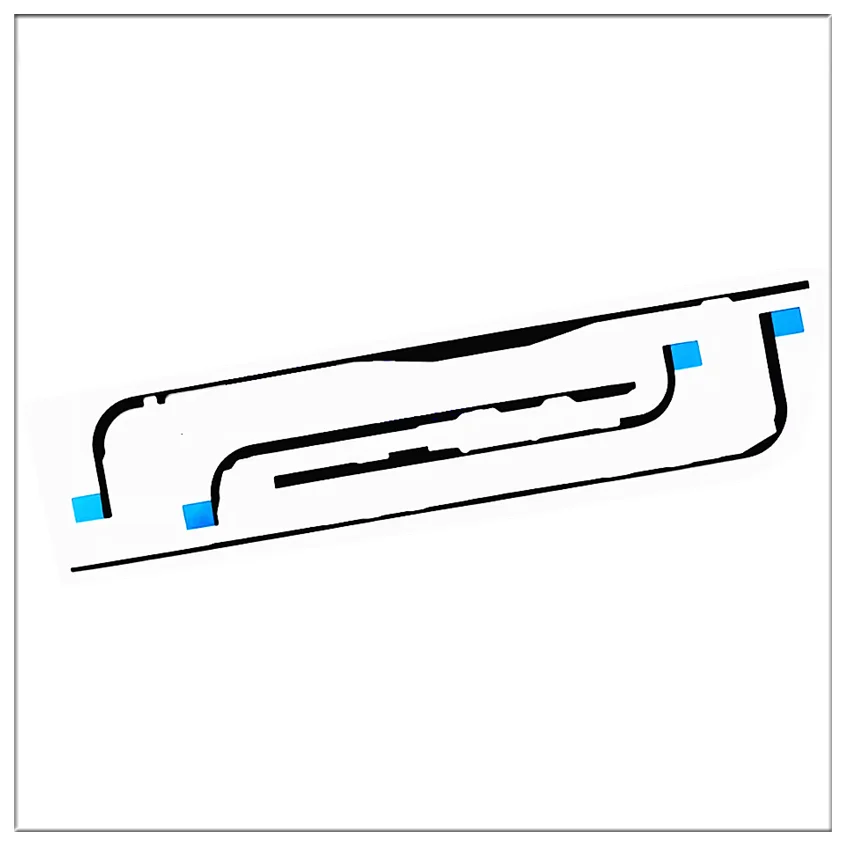 LCD Touch Screen Digitizer Middle Frame 3M Adhesive Strip Tape Sticker Replacement Parts 1Pcs for iPad Mini 6 8.3 Inch