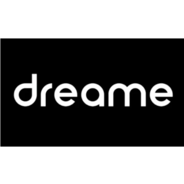 XIAOMI Dreame-Discount Store