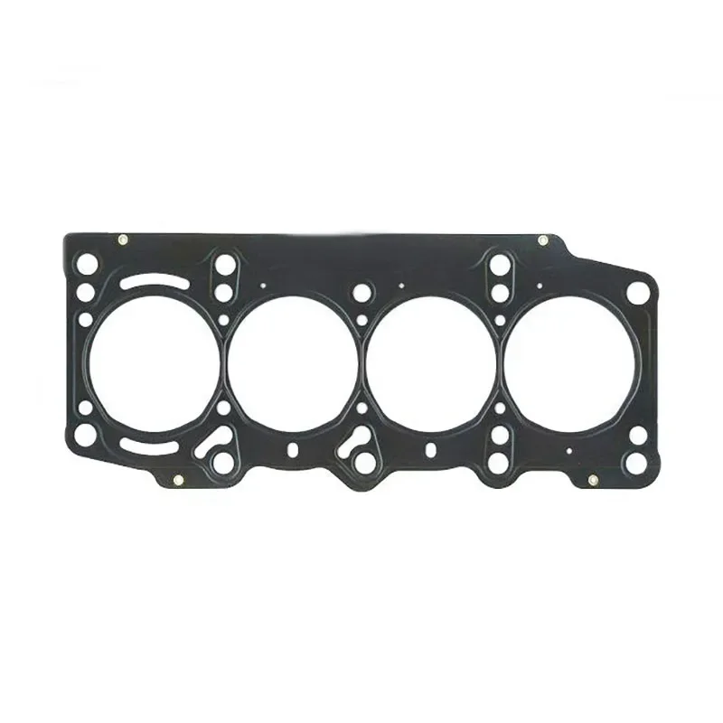 

New Genuine Head Gasket 55206232 For Jeep Compass Renegade
