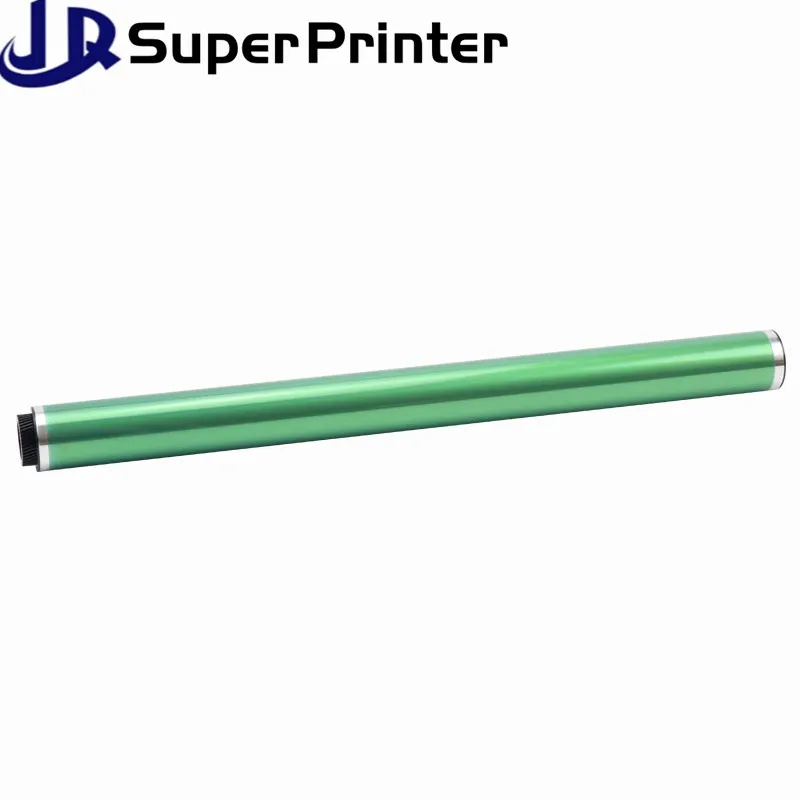 

5X DR311OPC Drum for Konica Minolta C220 C221 C224 C227 C258 C280 C281 C284 C287 C308 C360 C364 C367 C368 C454 C554 C7528 C7722