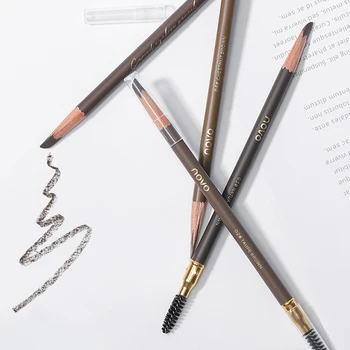 Professional Eyebrow Pencil