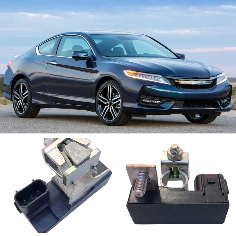 

Battery Current 38920-TVA-A02 Professional Spare for 2.0L 1.5L 2018-2021