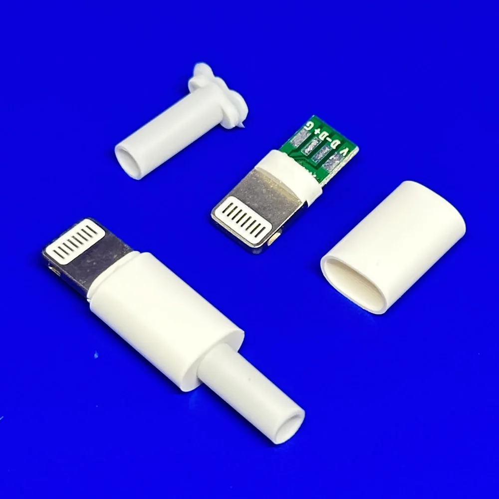 รูปสินค้า ชิ้นส่วนเชื่อมต่อ USB 3.0 สำหรับ DIY และซ่อมแซม