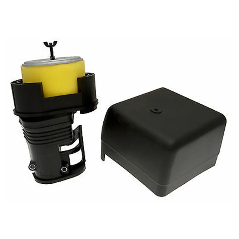 

Air Filter Housing High Quality Air Filter Housing and Filter Assembly for GX140 GX160 GX200 Engines 17410 ZE1 020