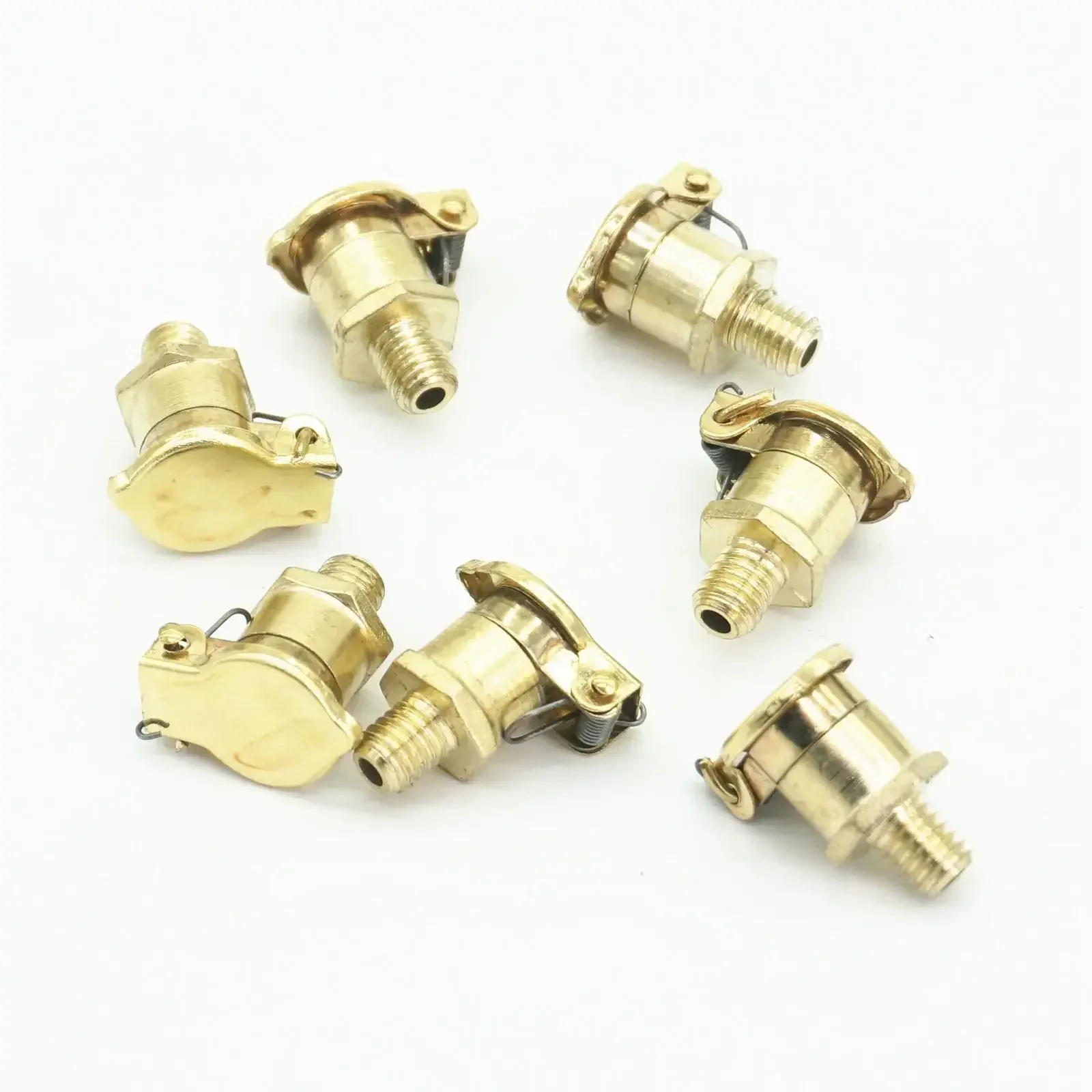 fr.aliexpress.com