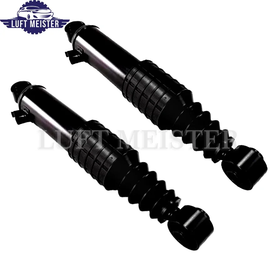 

553203J000 Pair Rear Shock Absorber for Hyundai Veracruz / ix55 2007-2013 553203J100 553203J200 553213J000 553213J100 553213J200
