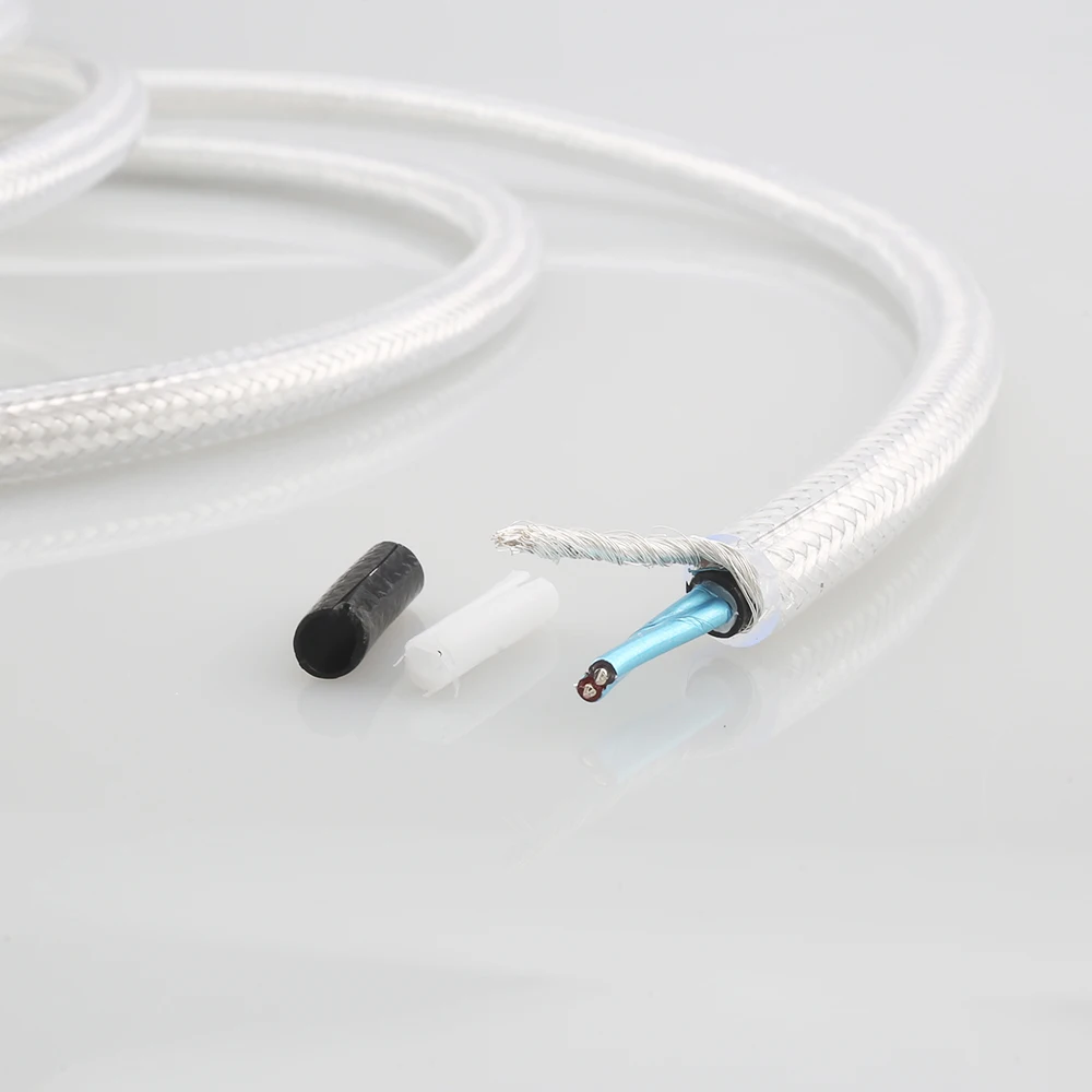 Phones e Accessories
