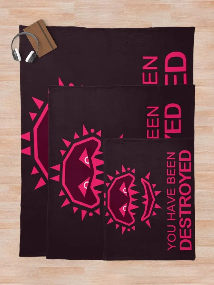 JSAB: �ܿ� ���� ������ ���, ǫ���� ���� ���, �ε巯�� ��Ʈ�� ��ũ�� ���