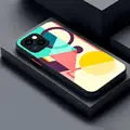 Z5