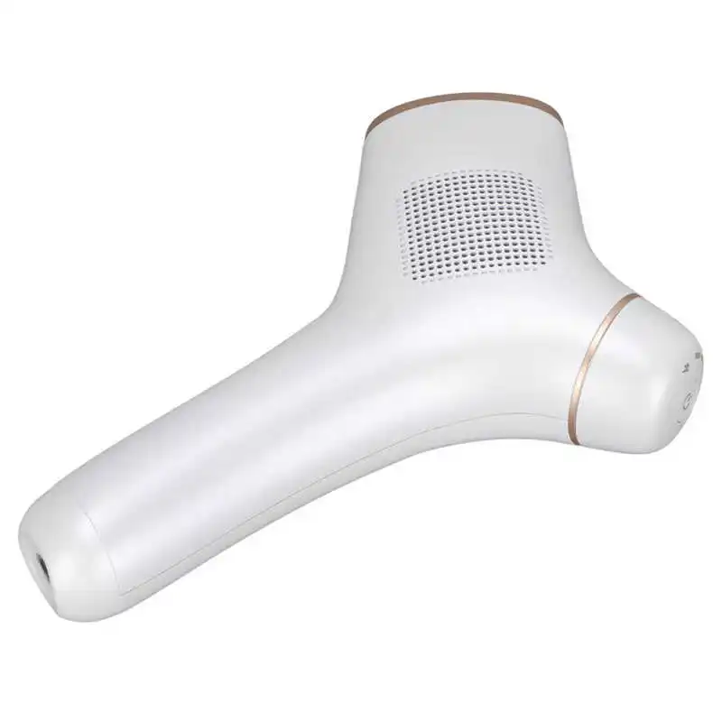 Рисунок 4 - Электрическое устройство для удаления волос